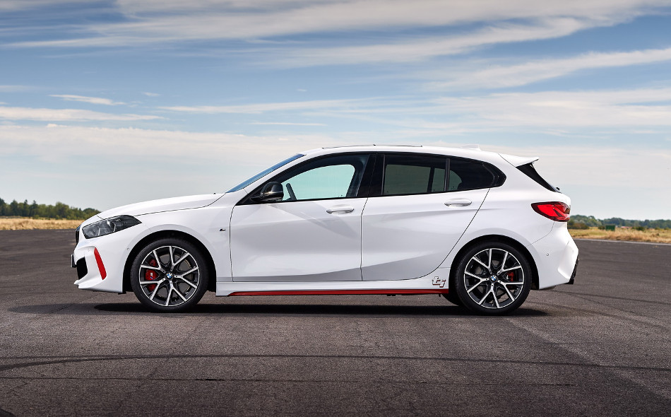 BMW-2