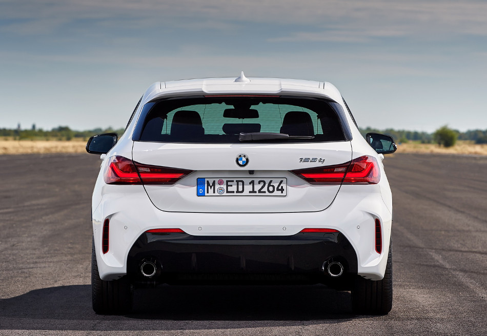 BMW-3