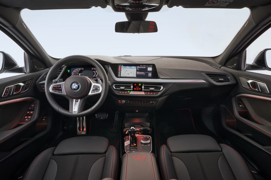 BMW-4