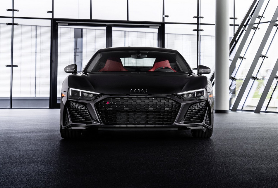 Audi-1