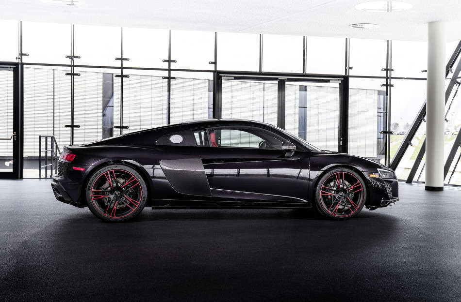 Audi-2