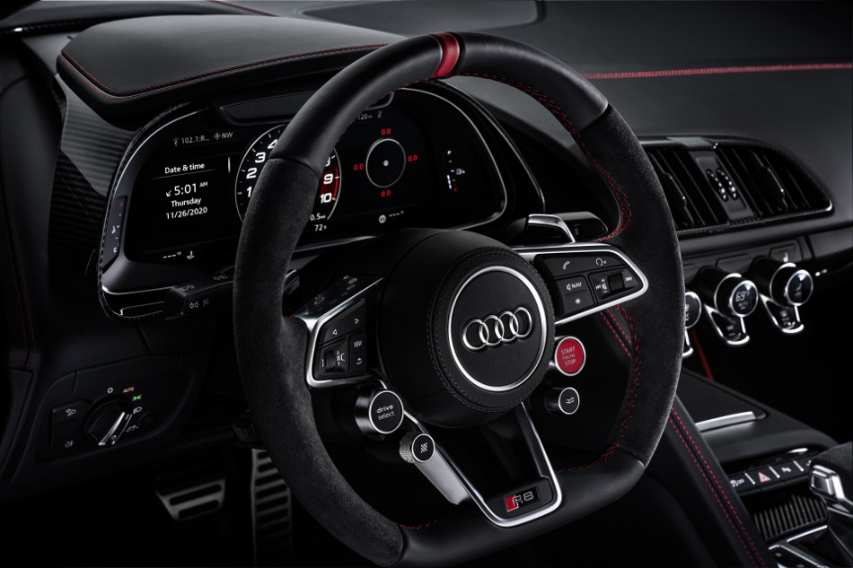 Audi-4