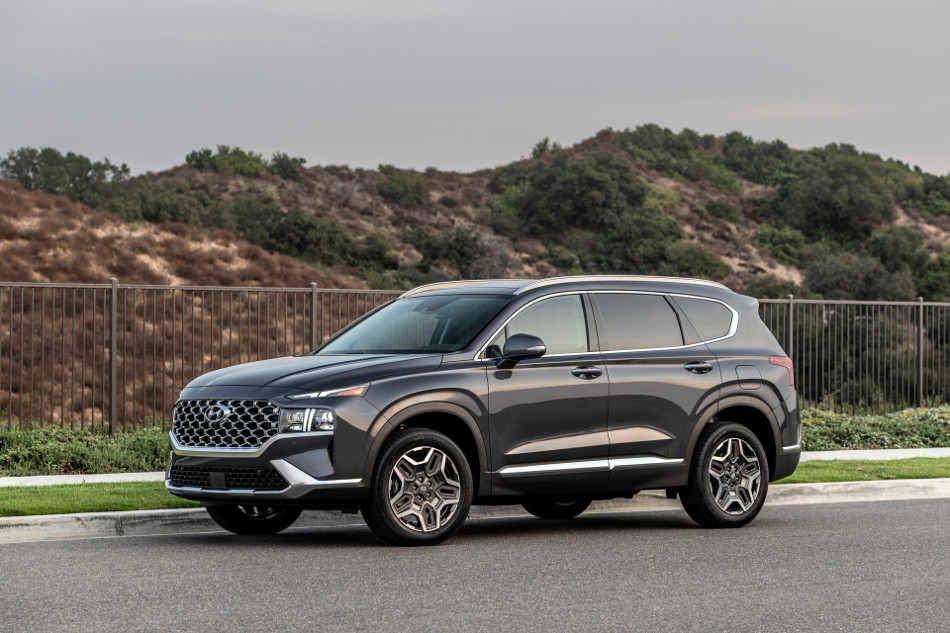Hyundai-1