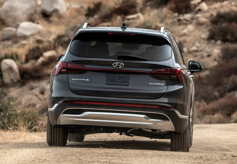 Hyundai-2