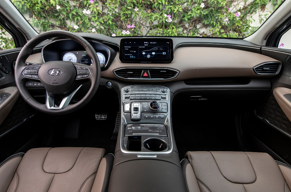 Hyundai-3