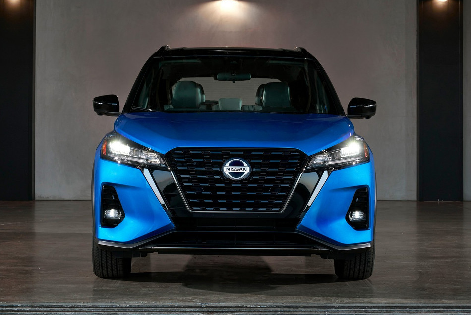 Nissan-1