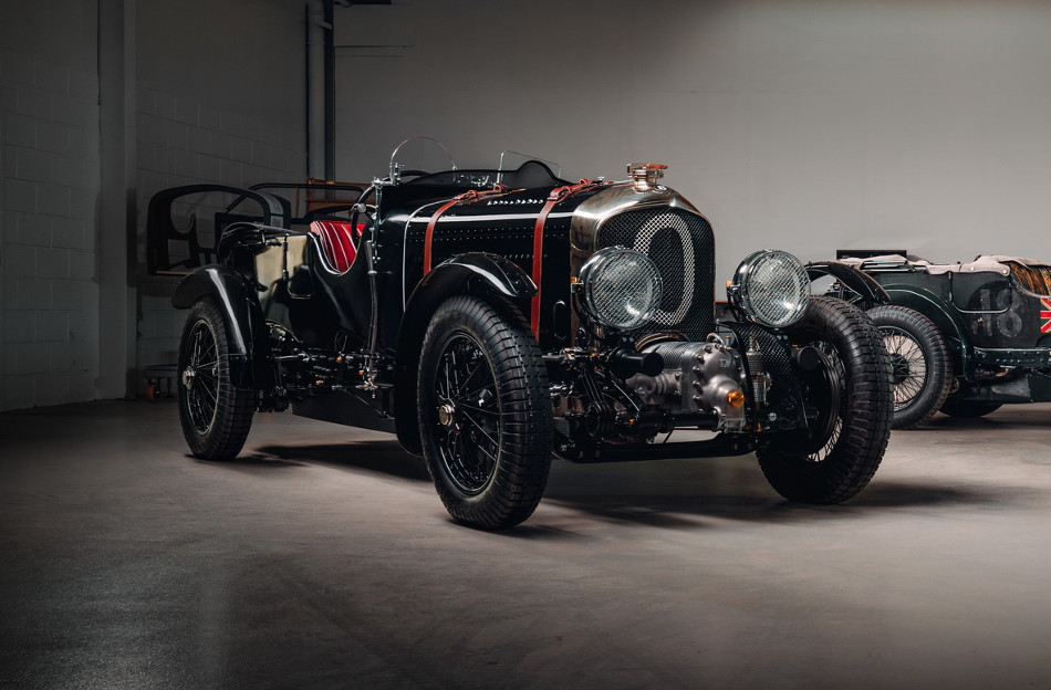Bentley-1