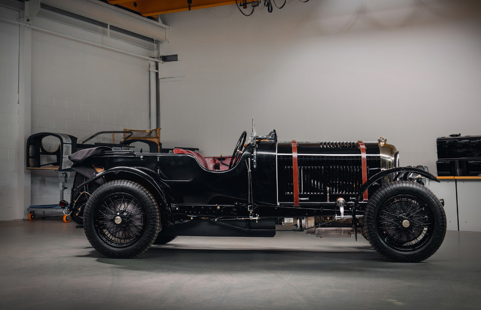 Bentley-2