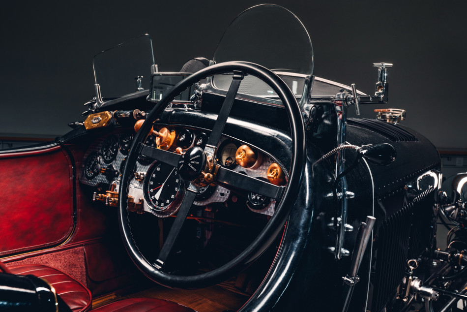 Bentley-3