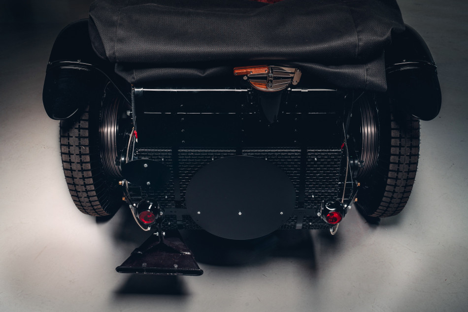 Bentley-4