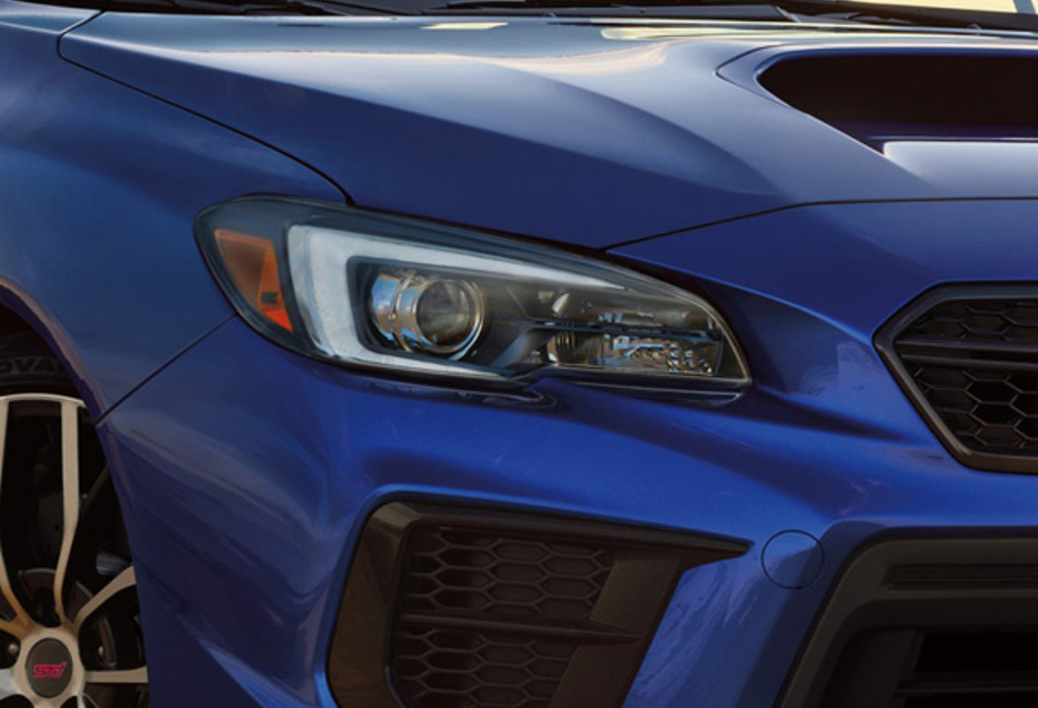 Subaru-1