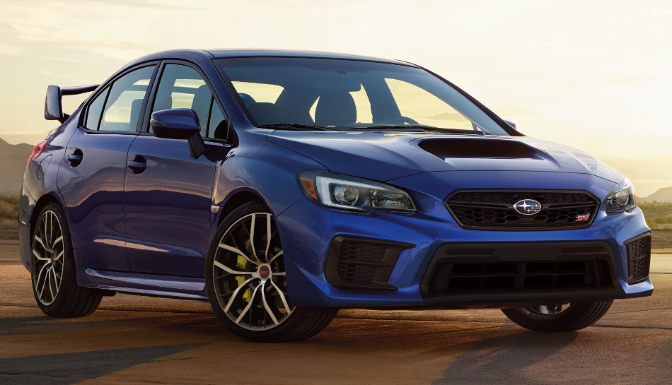 Subaru-2