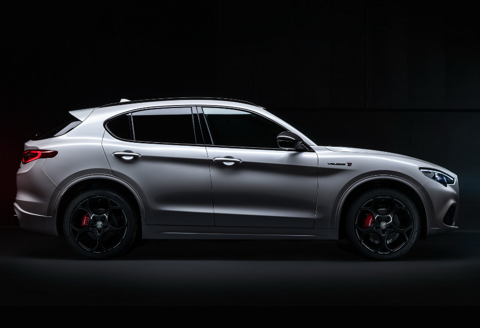 Stelvio-1