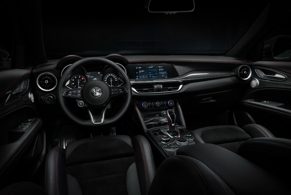 Stelvio-2