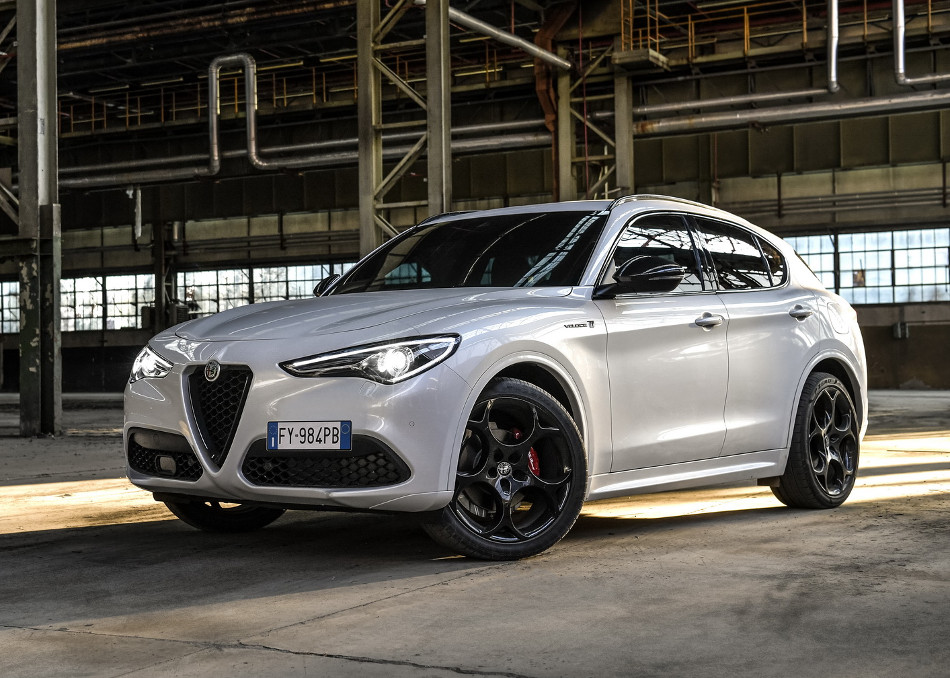 Stelvio-3