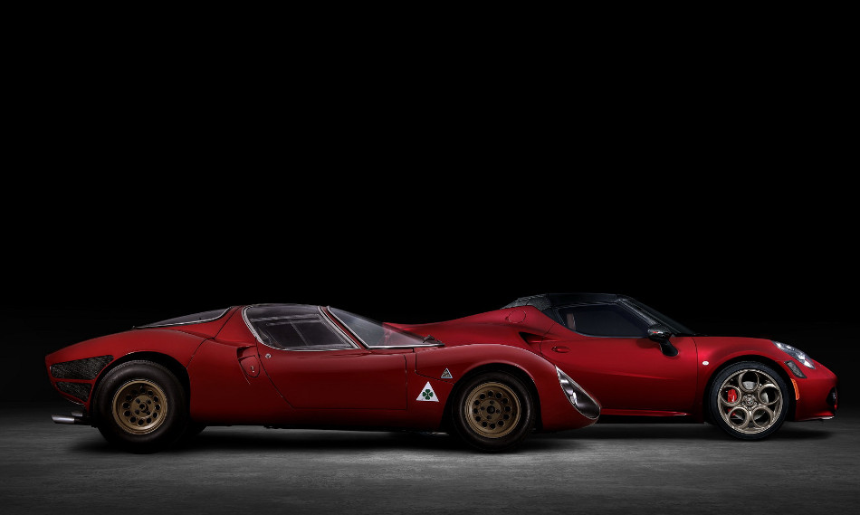 Alfa Romeo-2