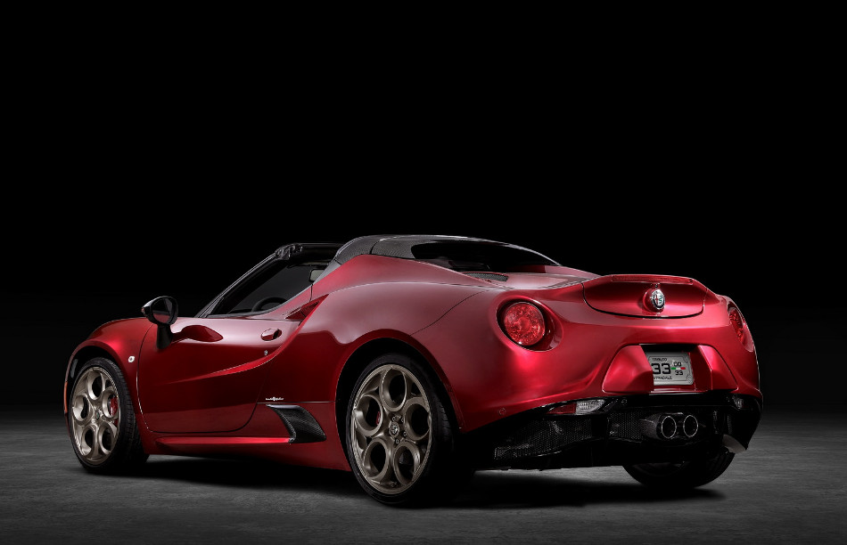 Alfa Romeo-3