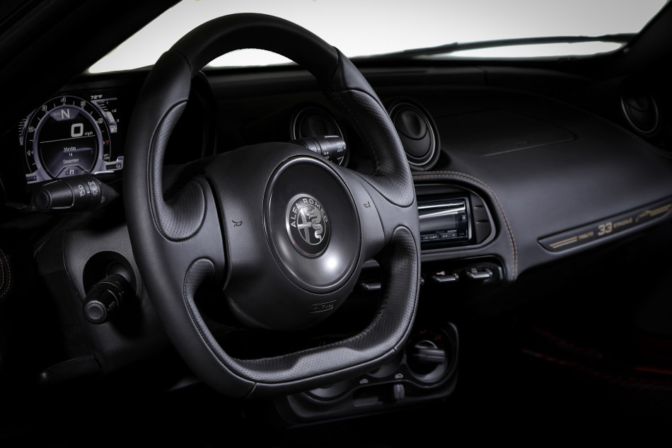 Alfa Romeo-4
