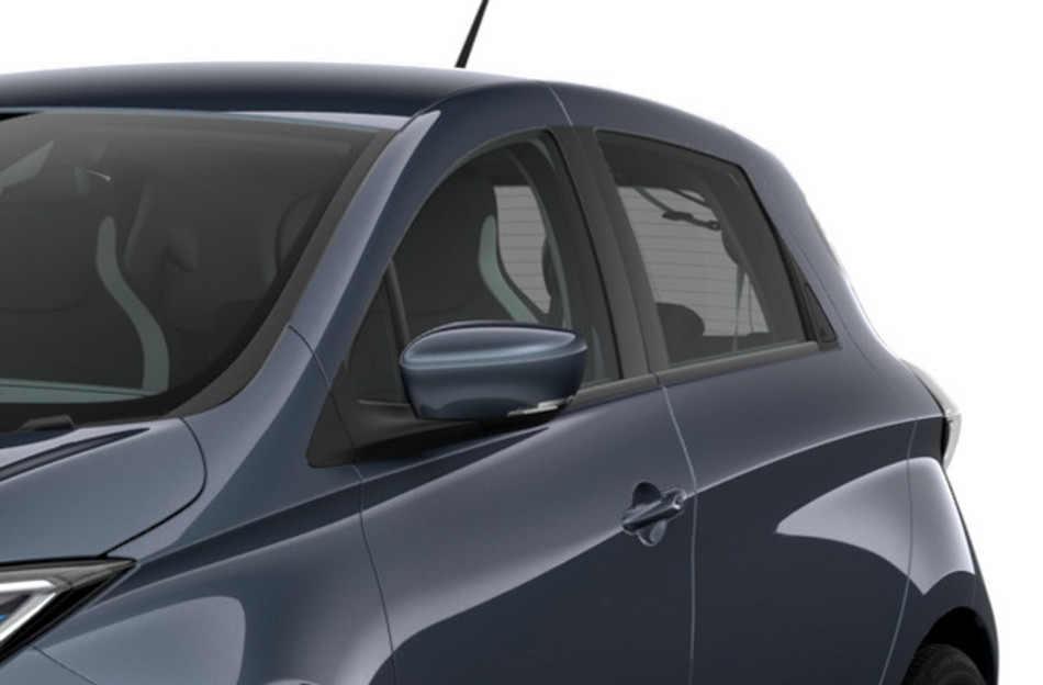 Renault-2