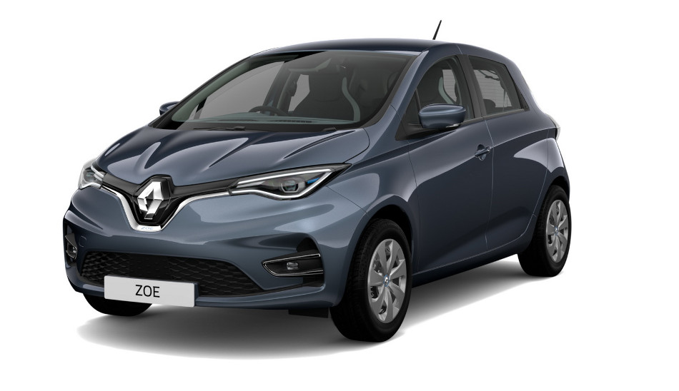 Renault-3