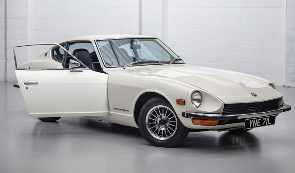 Datsun-1