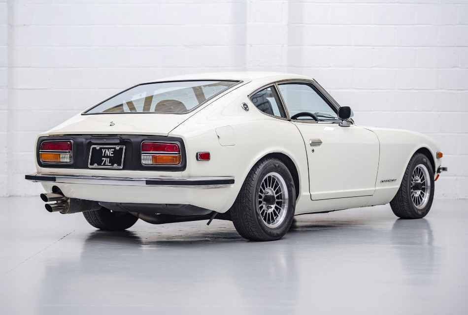 Datsun-2