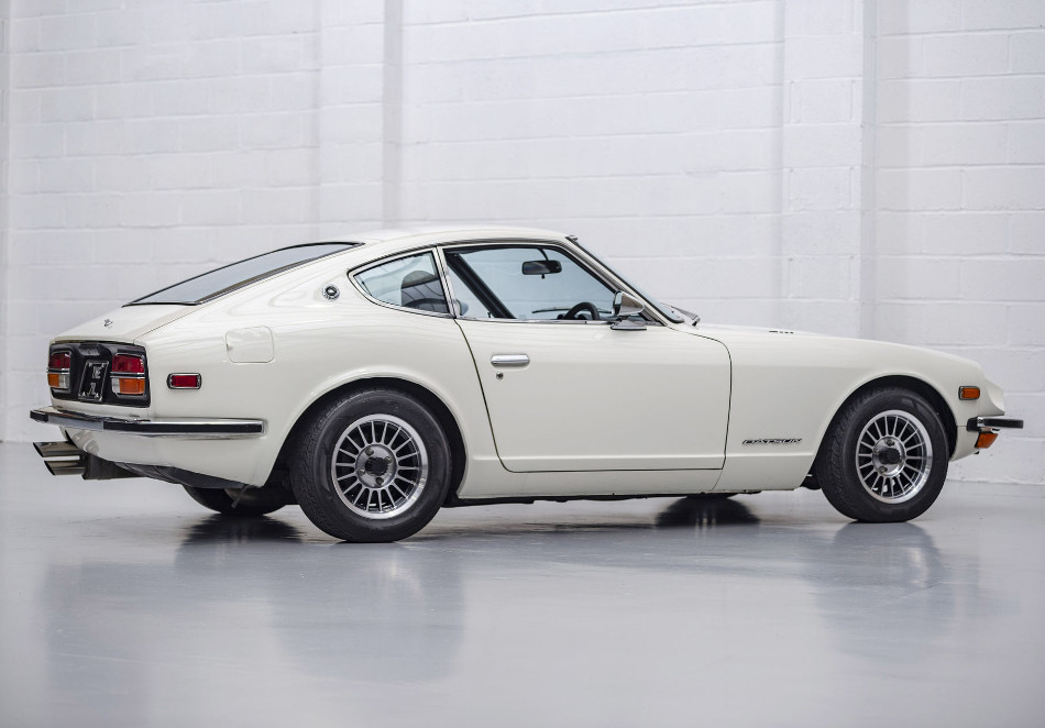 Datsun-3