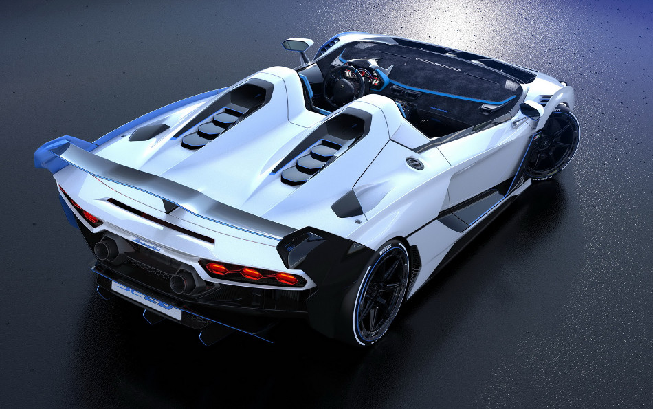 Lamborghini-2
