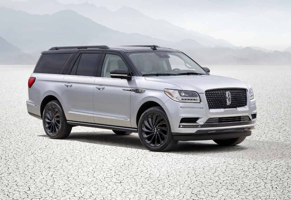 Lincoln-3