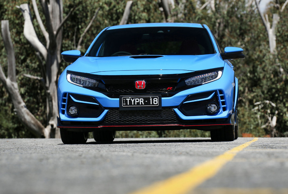 Civic-1
