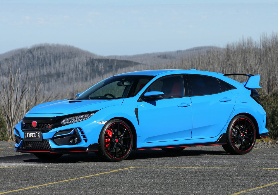Civic-2