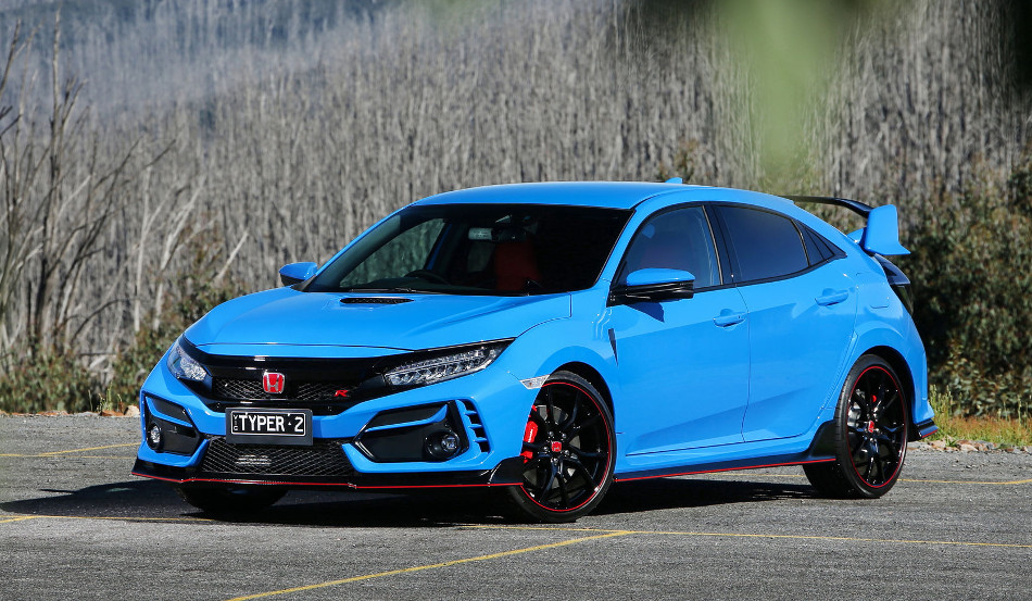 Civic-3