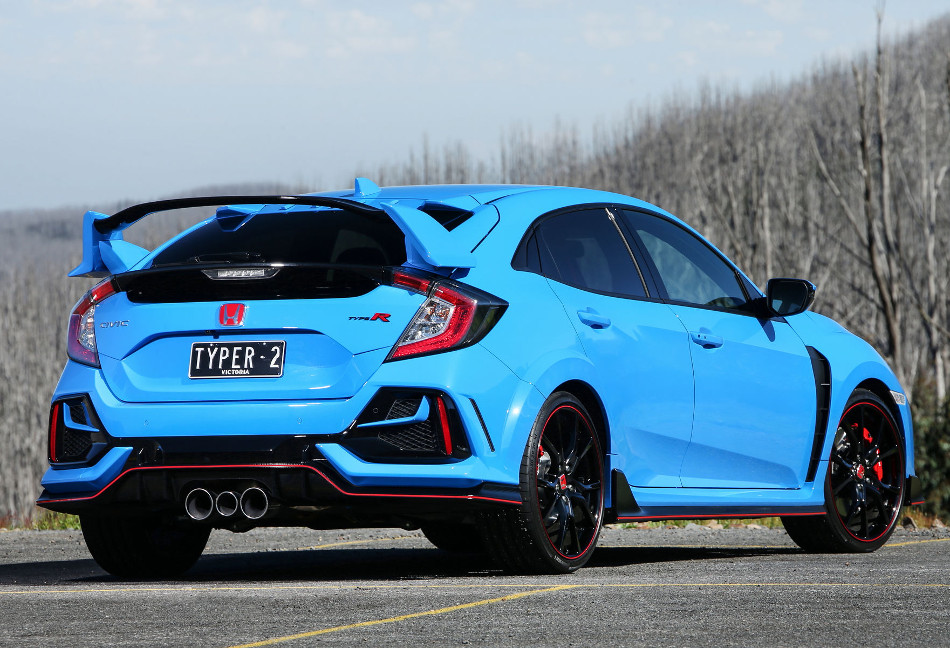Civic-4