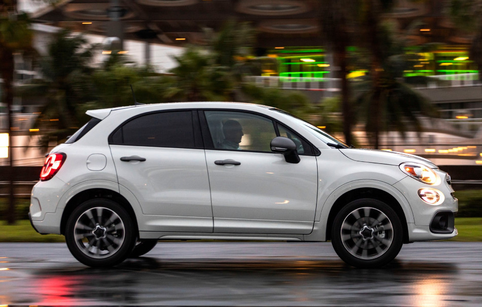 Fiat 500x-2