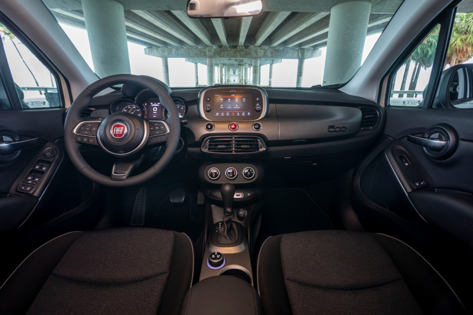 Fiat 500x-3
