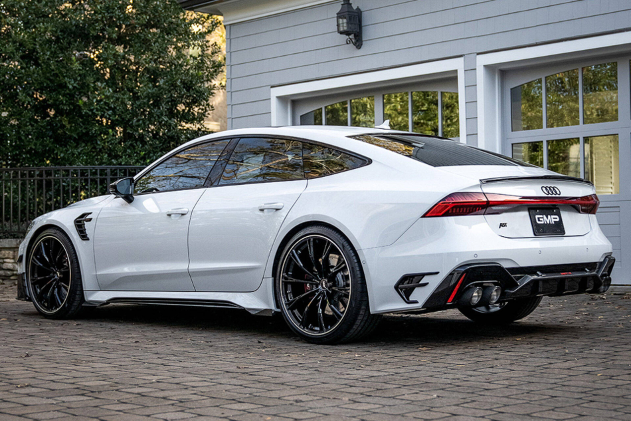 Рс 7 р. Audi rs7 ABT. Audi rs7 Sportback 2021. Ауди rs7 Sportback 2021. Audi rs7 r ABT Sportback.