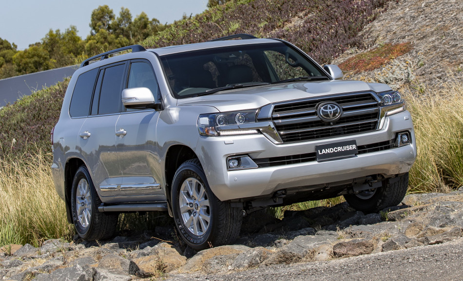 Toyota-4