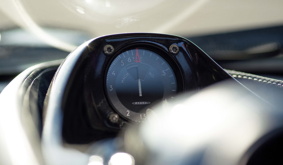 Pagani-2