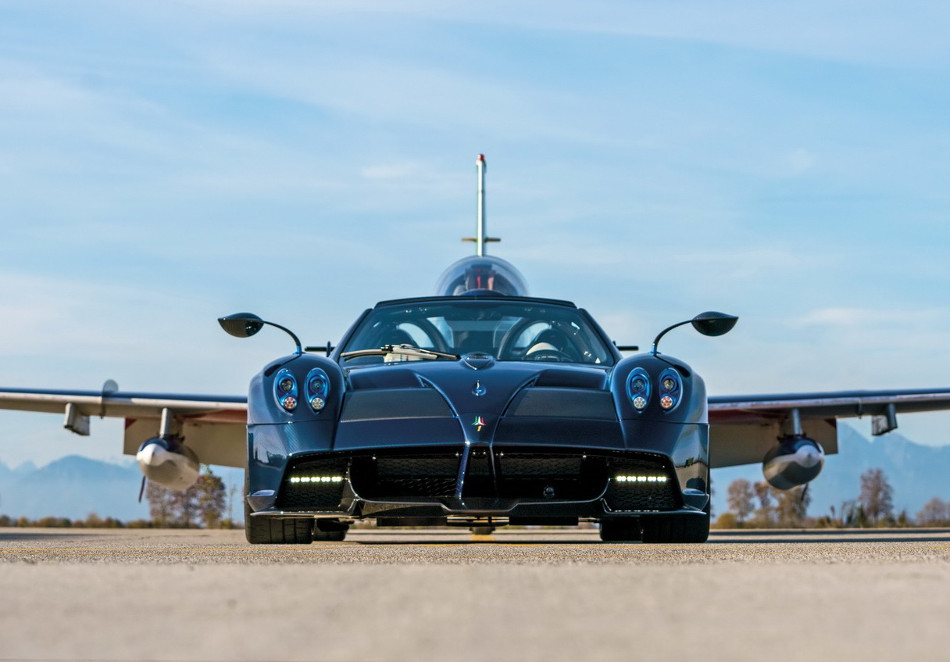 Pagani-3