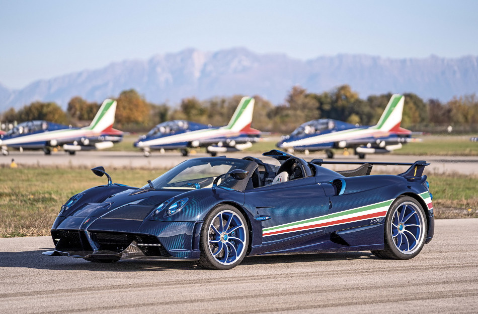 Pagani-4