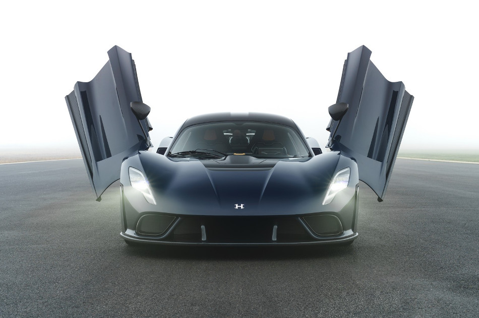 Venom-1