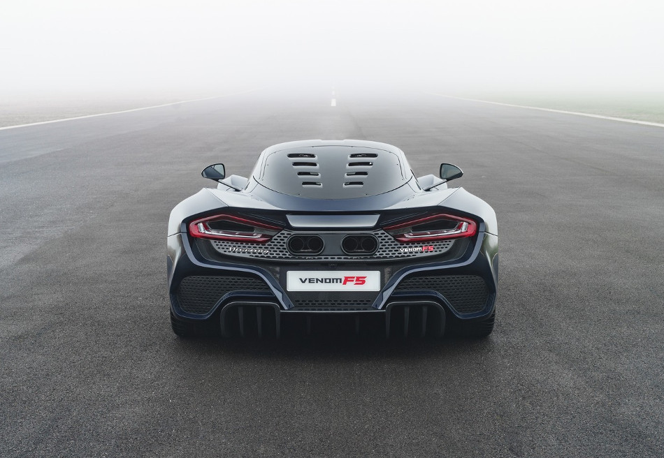 Venom-4