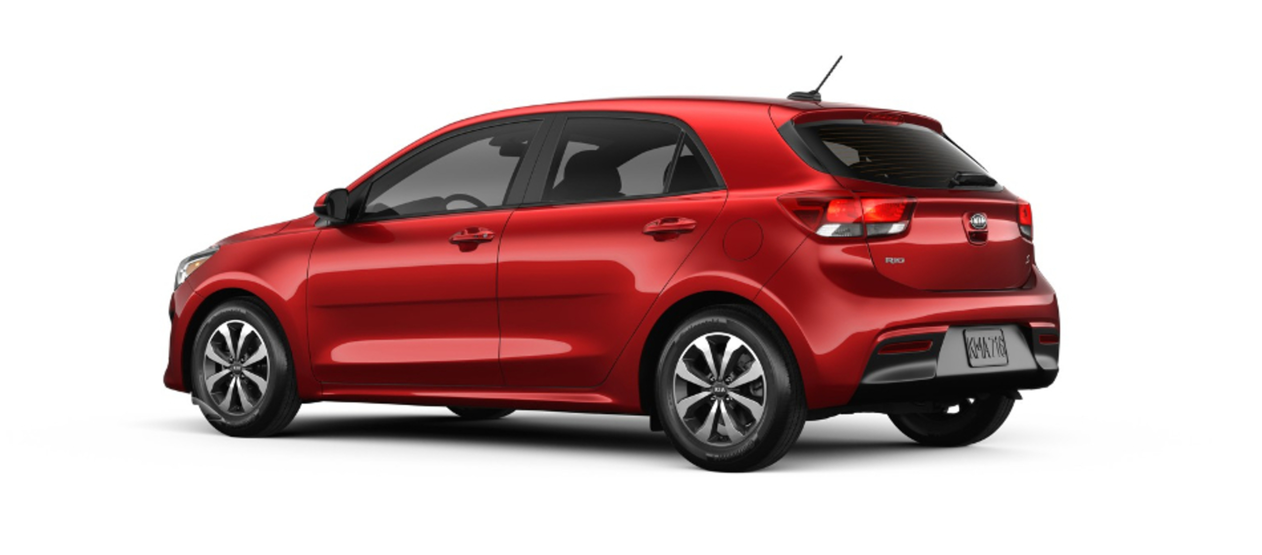 Новый киа хэтчбек. Kia Rio Hatchback 2021. Кия Рио хэтчбек 2021. Kia Rio хэтчбек 2021. Kia Рио 2021.