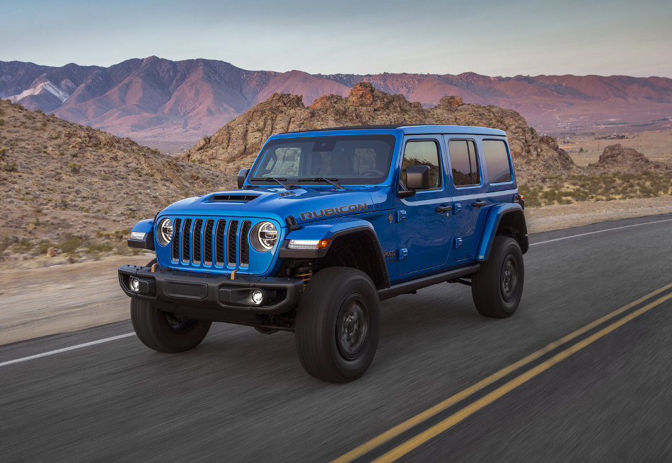 Jeep-1