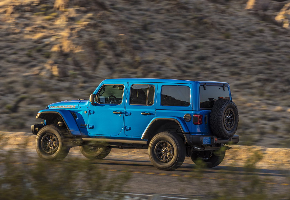 Jeep-2