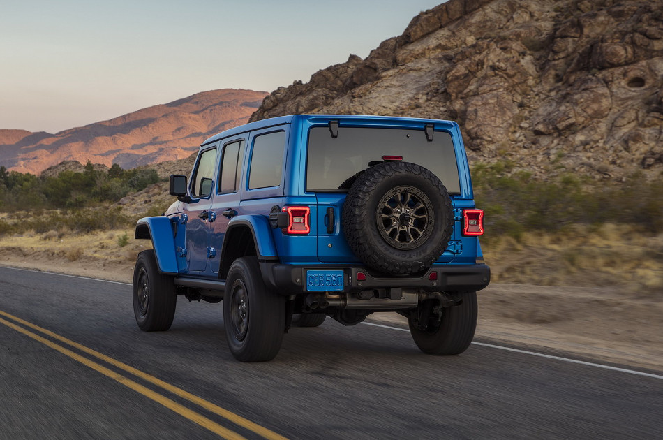 Jeep-4