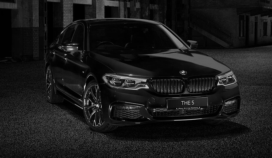 BMW-1