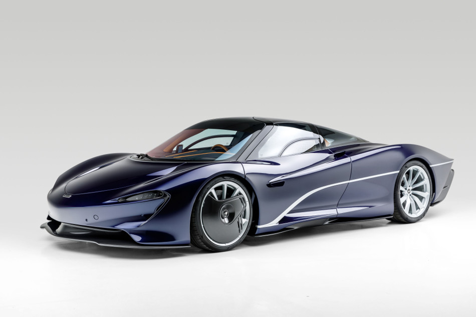 Mclaren-1