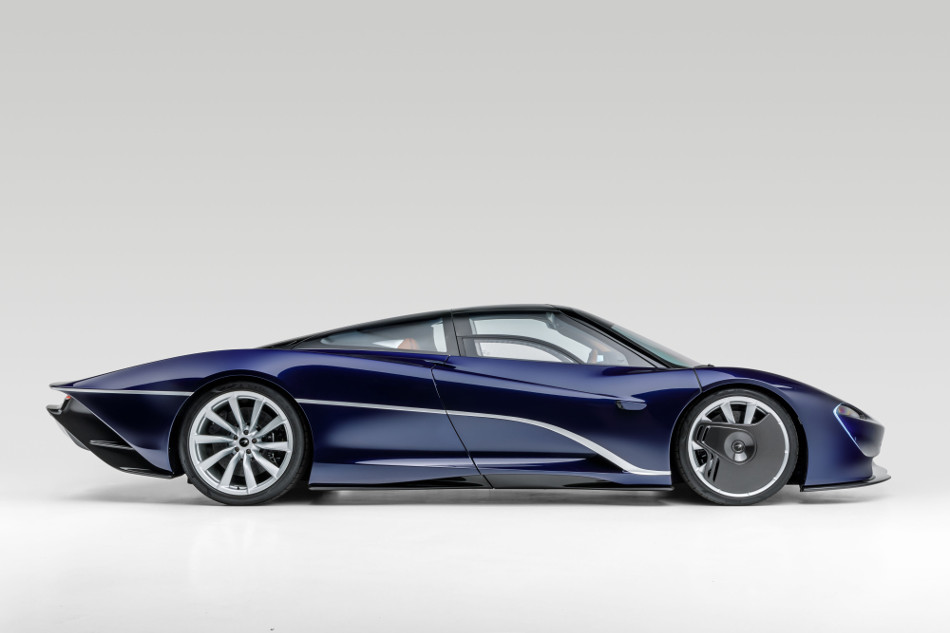 Mclaren-2