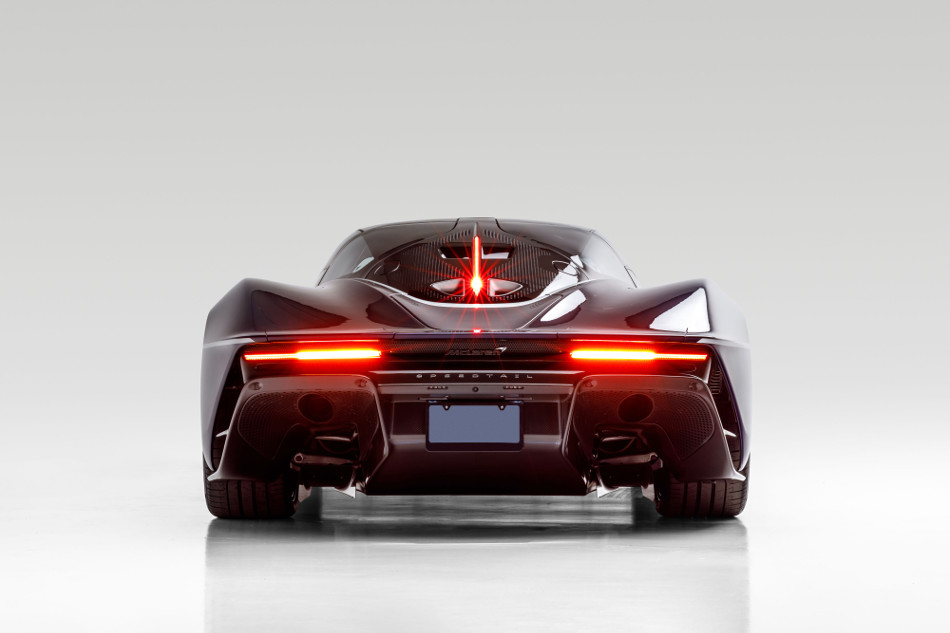 Mclaren-4